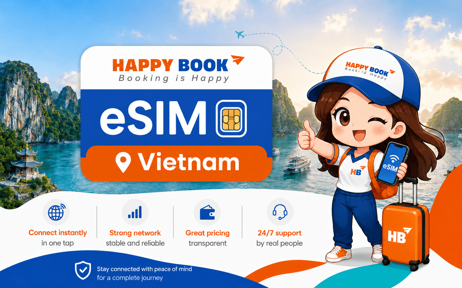 Vietnam Wintel